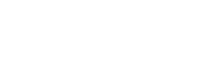 Logo Pyxis Avocats Avignon