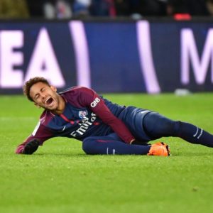 Neymar va-t-il enfin pouvoir enchaîner 3 matches ?