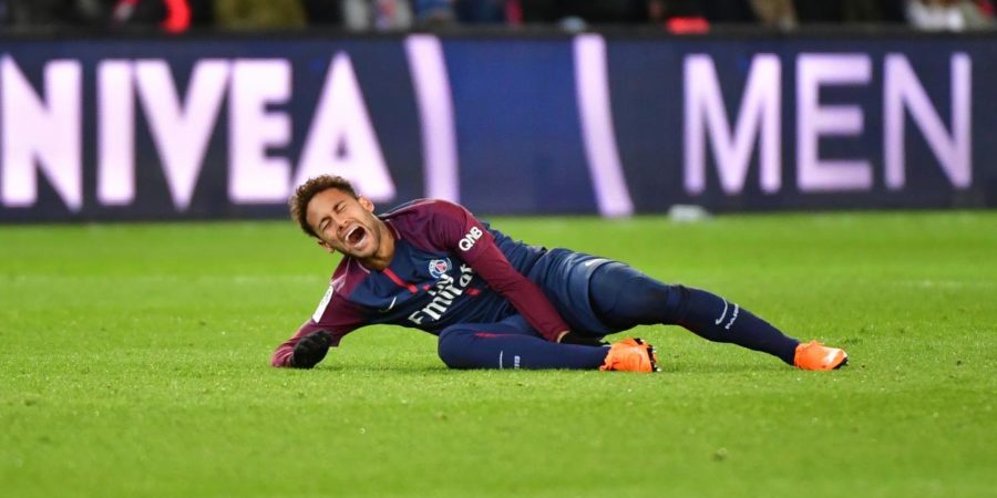 Neymar va-t-il enfin pouvoir enchaîner 3 matches ?