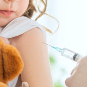 L’autorité parentale conjointe à l’épreuve de la vaccination anti-covid des enfants mineurs