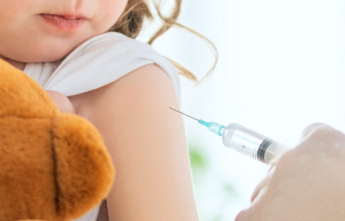 L’autorité parentale conjointe à l’épreuve de la vaccination anti-covid des enfants mineurs