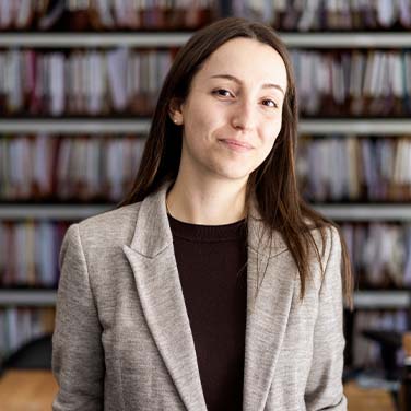 coralie_couston_format_carre