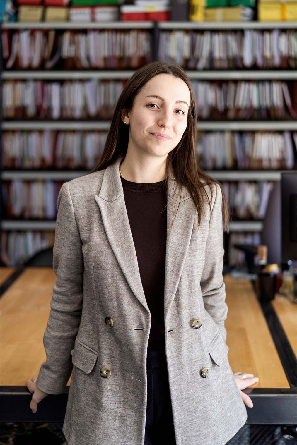 Cabinet Pyxis Avocats - Avignon et Carpentras - Vaucluse 84 - Lionel ...