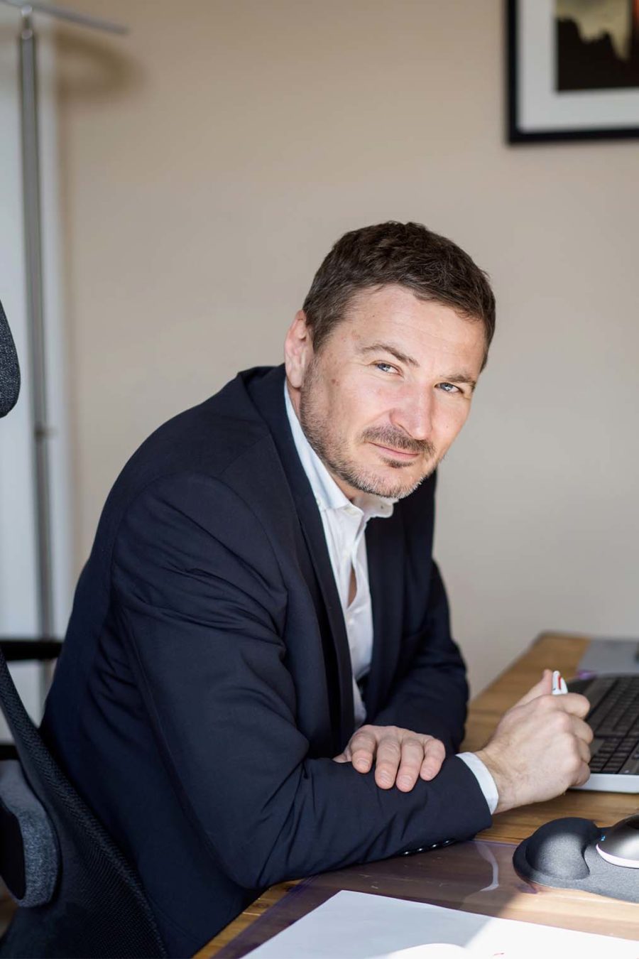 Cabinet Pyxis Avocats - Avignon et Carpentras - Vaucluse 84 - Lionel ...